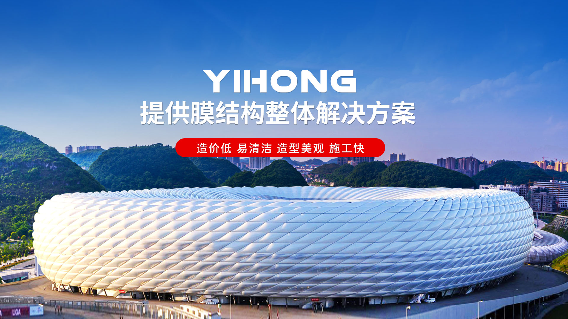 濰坊強(qiáng)源化工有限公司